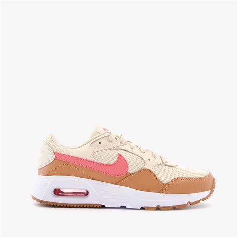 nike air max dames sals kopen achteraf betalen